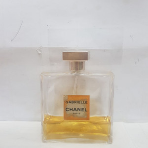 설명) 샤넬 가브리엘 100ml 1215