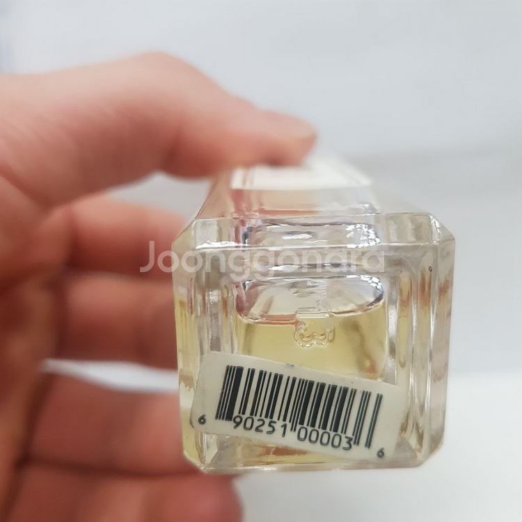 조말론 라임 바질 앤 만다린 코롱 30ml 1215--1