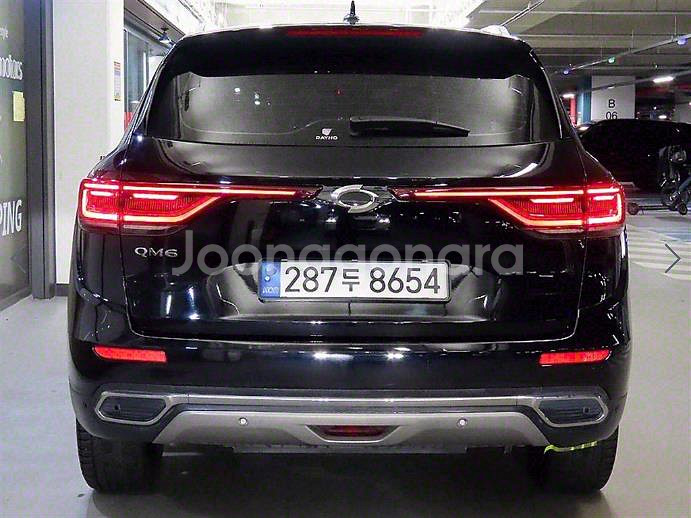 @22년식 뉴 QM6 2.0 LPe RE 시그니처 전--4