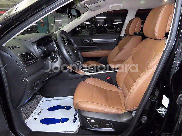 @22년식 뉴 QM6 2.0 LPe RE 시그니처 전--5