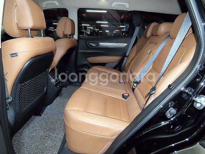 @22년식 뉴 QM6 2.0 LPe RE 시그니처 전--6