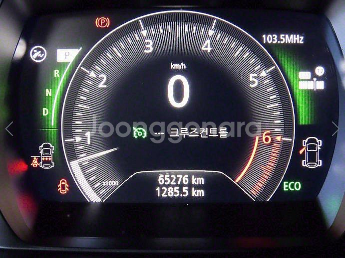 @22년식 뉴 QM6 2.0 LPe RE 시그니처 전--8