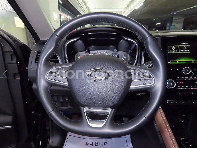 @22년식 뉴 QM6 2.0 LPe RE 시그니처 전--7