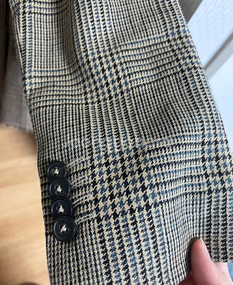 Officine Generale 자켓--5