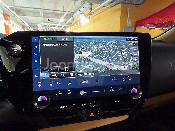 @23년식 NX(2세대) 350h 프리미엄 전국최저가--7