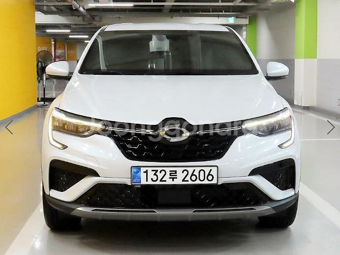 @24년식 XM3 하이브리드 1.6 GTe 인스파이어--0