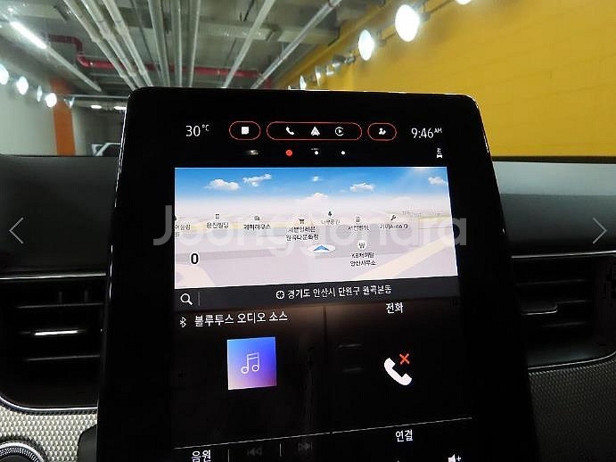 @24년식 XM3 하이브리드 1.6 GTe 인스파이어--8