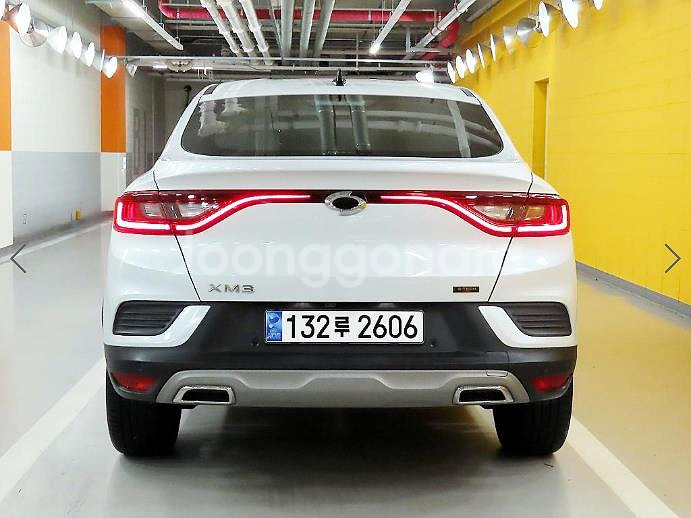 @24년식 XM3 하이브리드 1.6 GTe 인스파이어--3