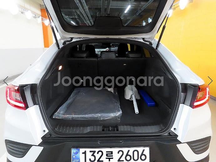 @24년식 XM3 하이브리드 1.6 GTe 인스파이어--4