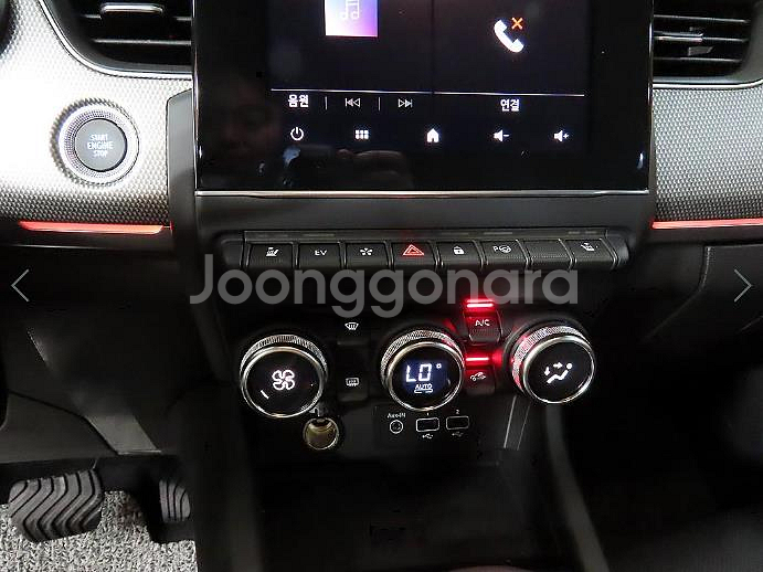 @24년식 XM3 하이브리드 1.6 GTe 인스파이어--9