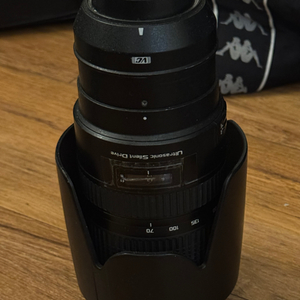 탐론 70-200 2.8 니콘 마운트 구탐아빠