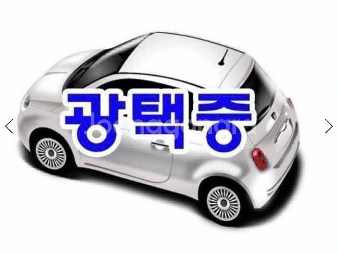 @21년식 신형 K5 하이브리드(DL3) 2.0 HE--5
