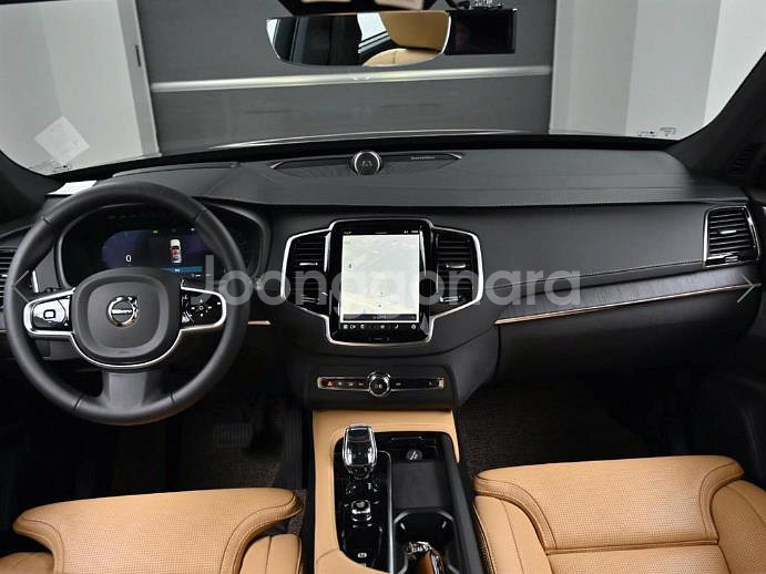 @23년식 XC90(2세대) B6 AWD 얼티메이트--6