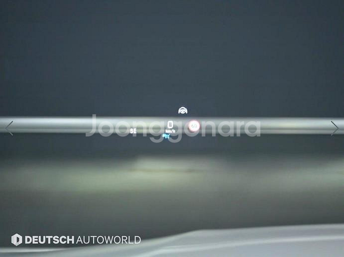 @20년식 GLC클래스 GLC 300e 4매틱 쿠페--8