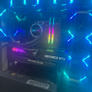 7800x3d , 4070s 판매합니다