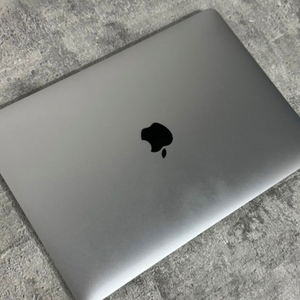 MacBook Air 13 M1