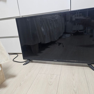 HD LED TV • 32인치