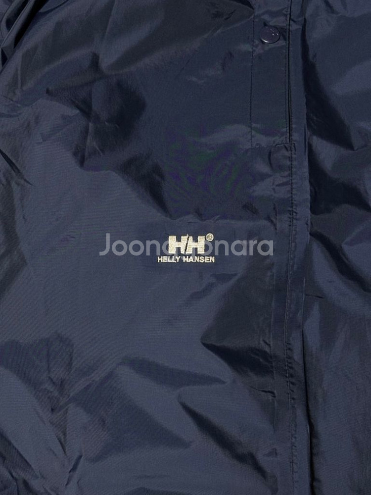 헬리한센 Helly Hansen 패커블 웜업팬츠--4