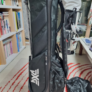 PXG SUNDAY GOLF-BAGS