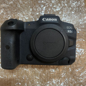 캐논 알오 알백오 canon R5 RF100-500