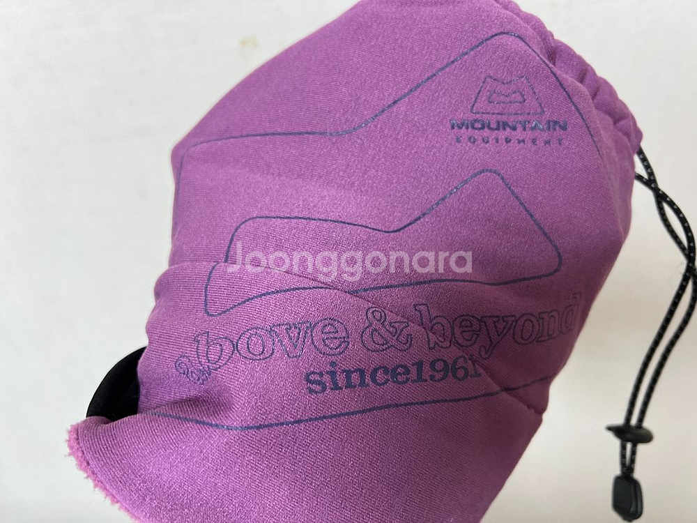 포니테일모자 넥워머 비니 터틀넥워머--1