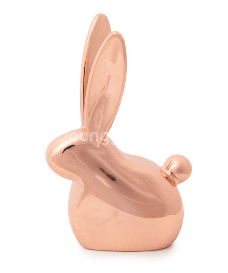 움브라 반지걸이--2