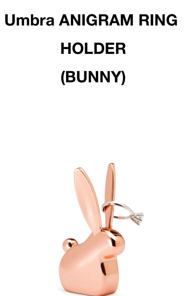 움브라 반지걸이--1