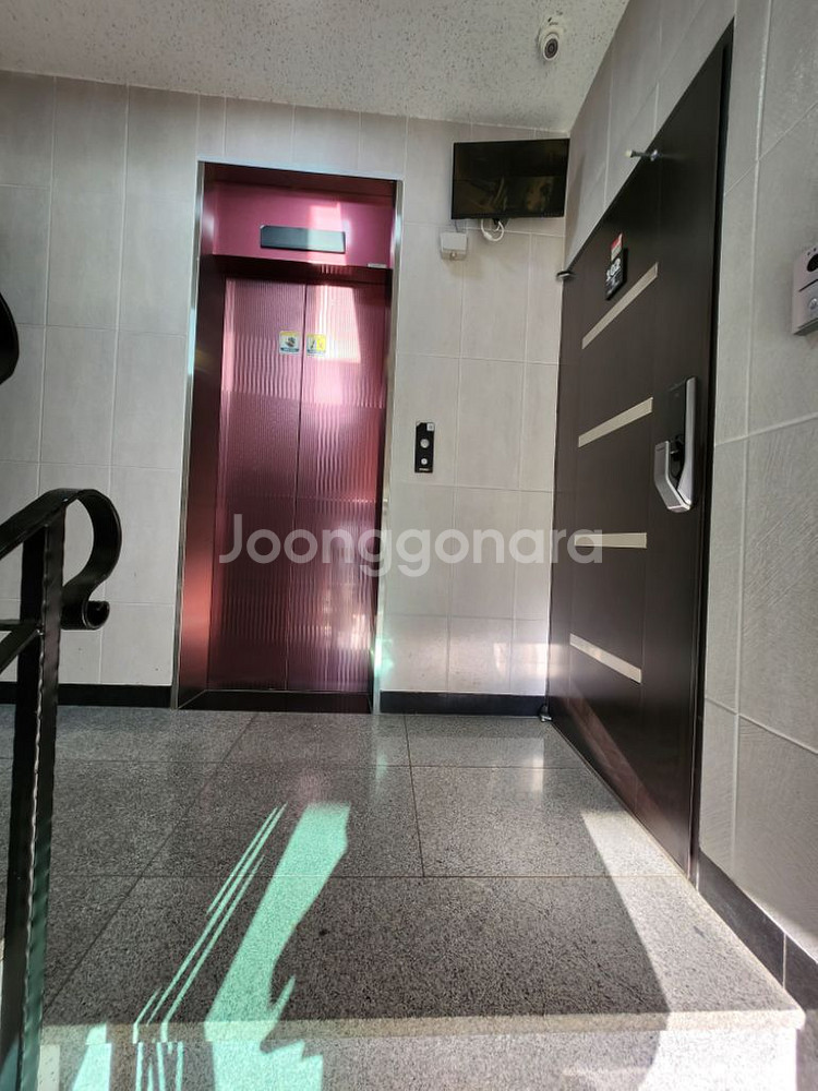 야당역 로얄클래스 매매,전세--2