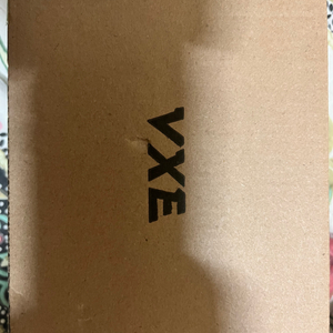 vxe r1 se+ 마우스팝니다