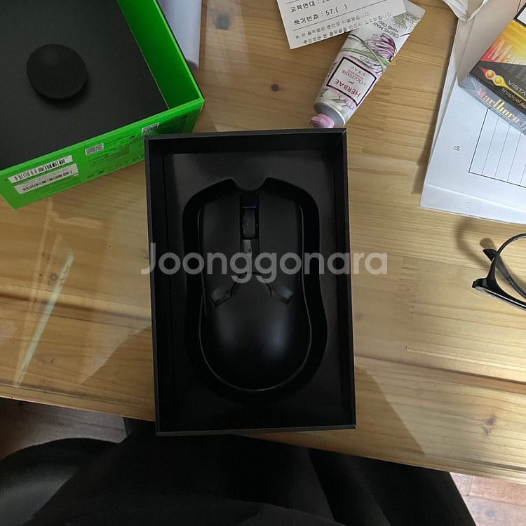 바이퍼v2pro--1