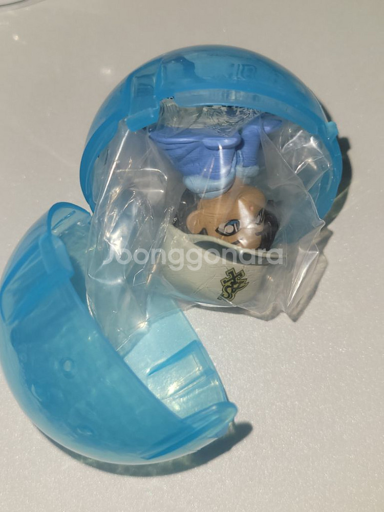 명탐정 코난 치지마세 9탄 헤이지 하인성--1