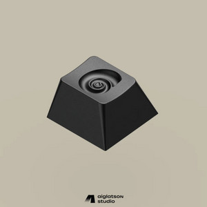 (삽니다)gmk balck snail 아티산