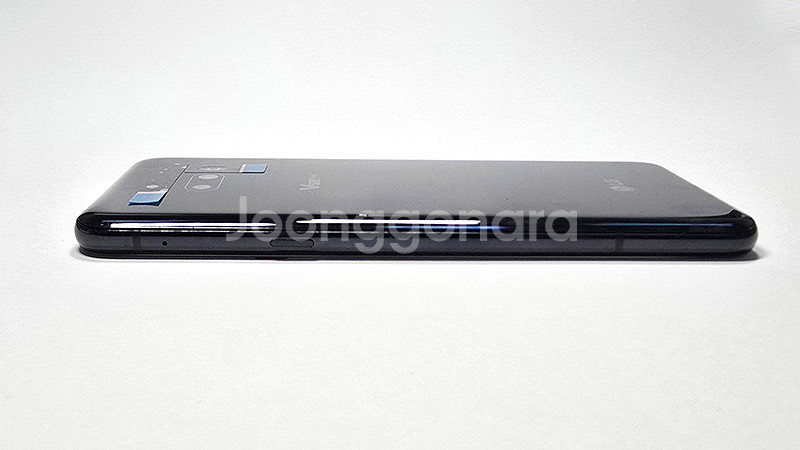 6개월보증] LG V50S 리퍼폰-여우폰사은품증정--8