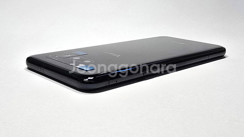6개월보증] LG V50S 리퍼폰-여우폰사은품증정--7