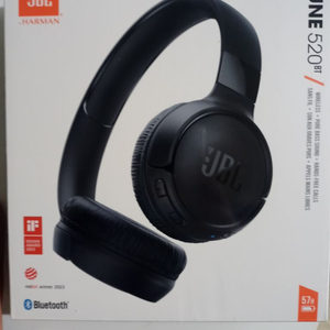 jbl tune 520bt