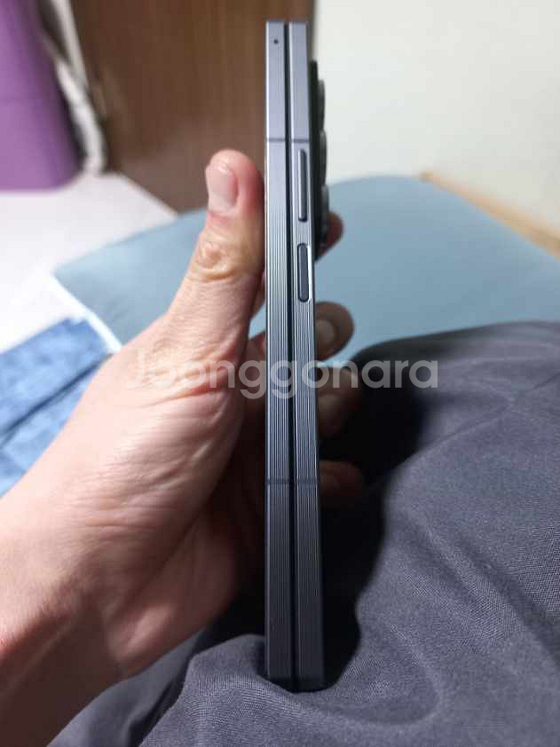 폴드se 스페셜 에디션 220만원에 팝니다--6