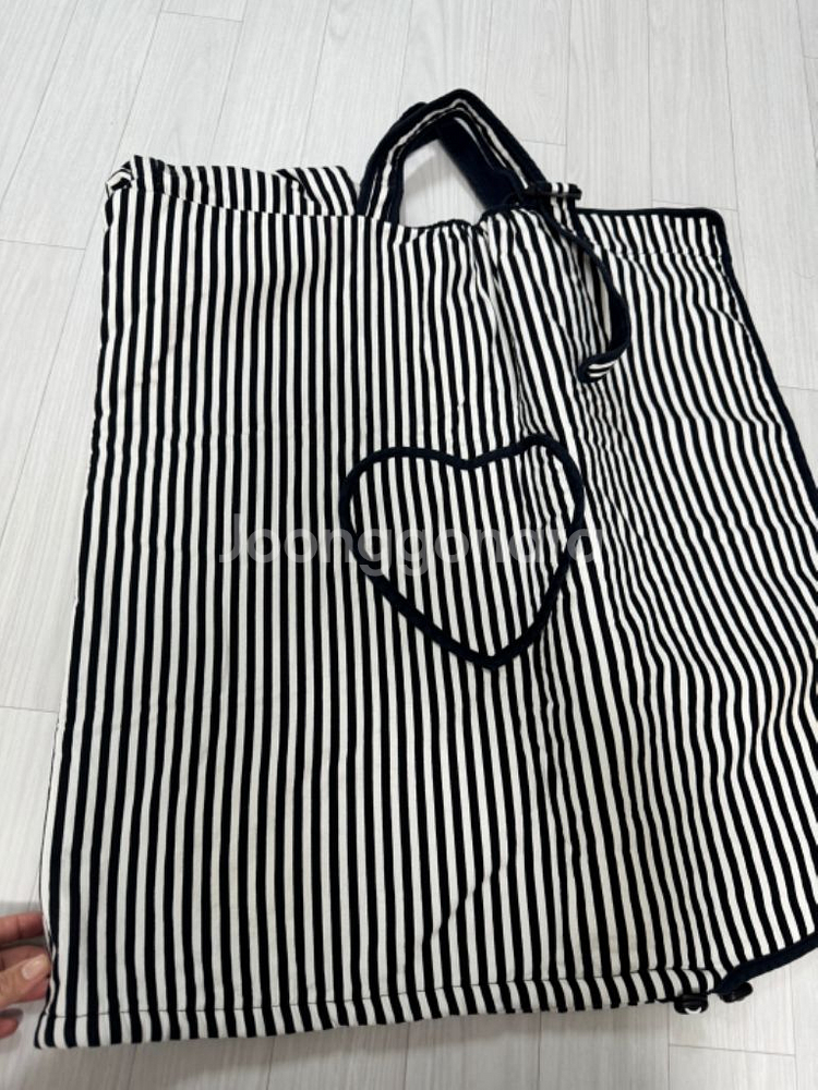 아기띠 담요?--1