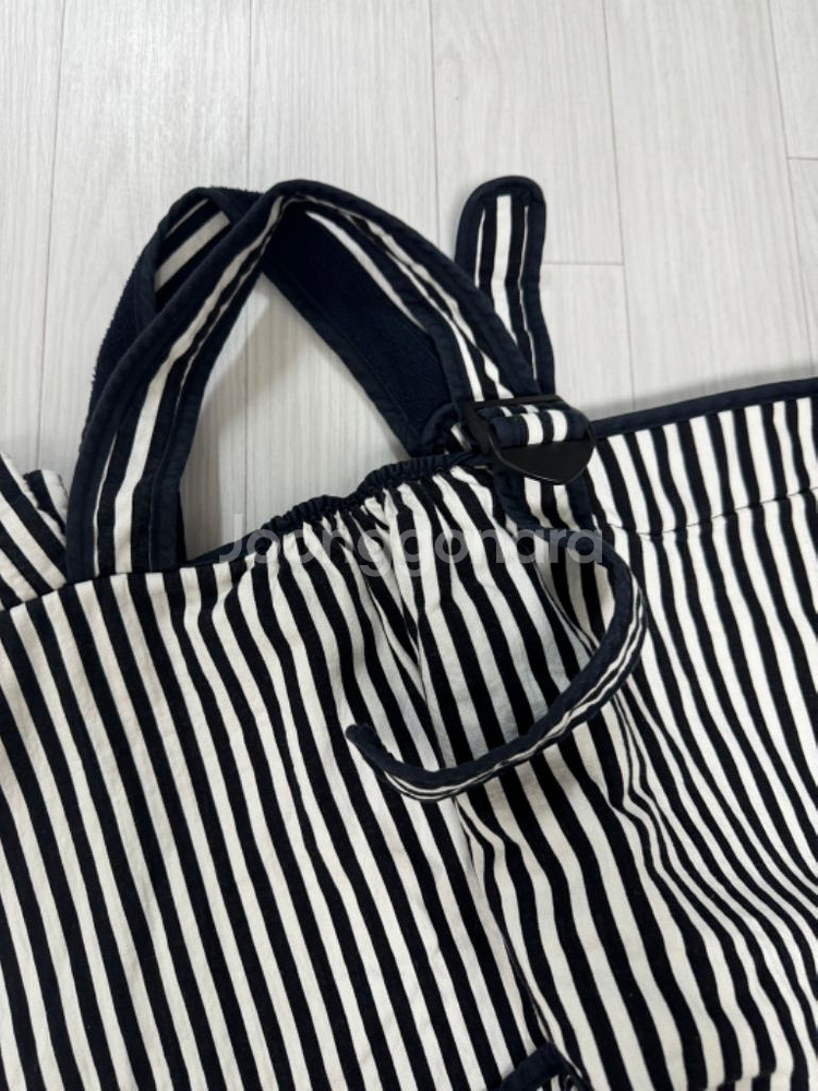 아기띠 담요?--4