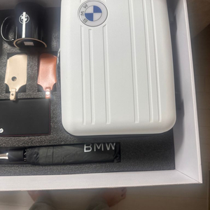 bmw캐리어 팝니다 액세서리 상자 무료드림