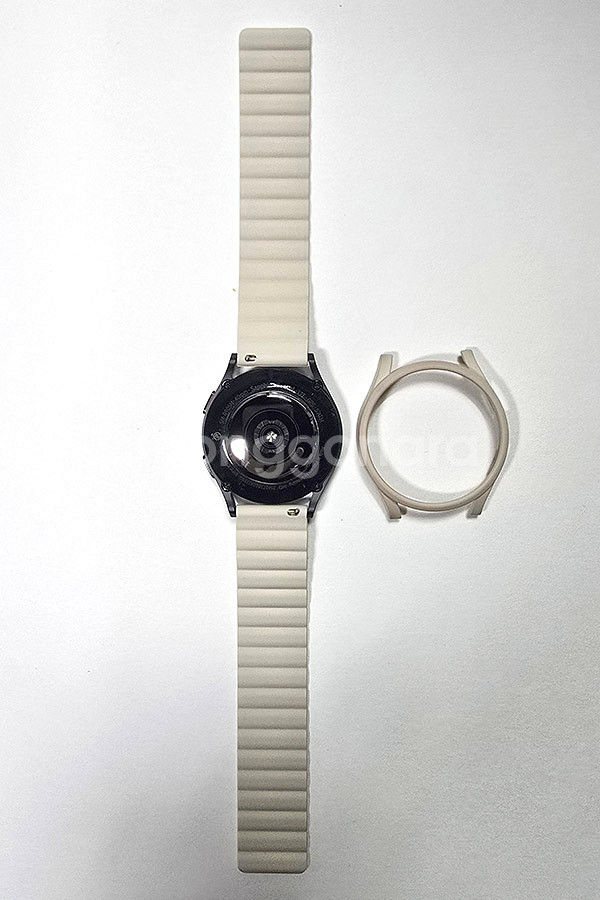 갤럭시 워치5 40mm - 여우폰--1