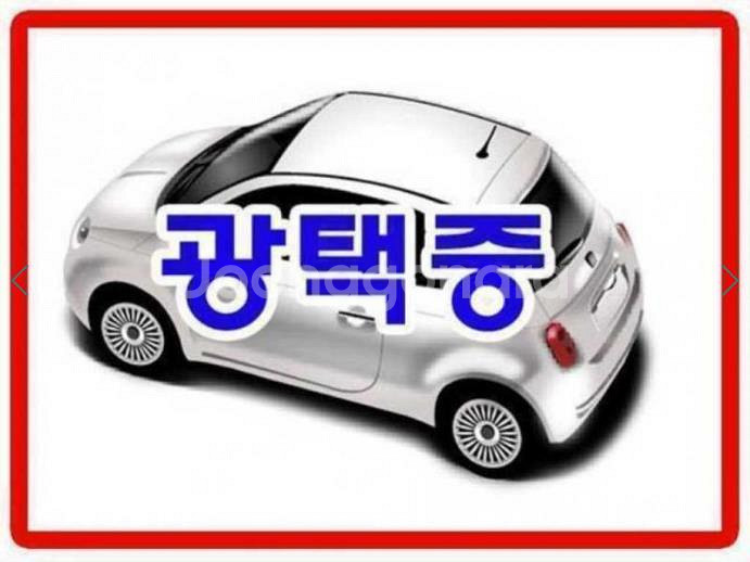 @20년식 올 뉴마이티 윙바디 3.5톤 전국최저가격--6