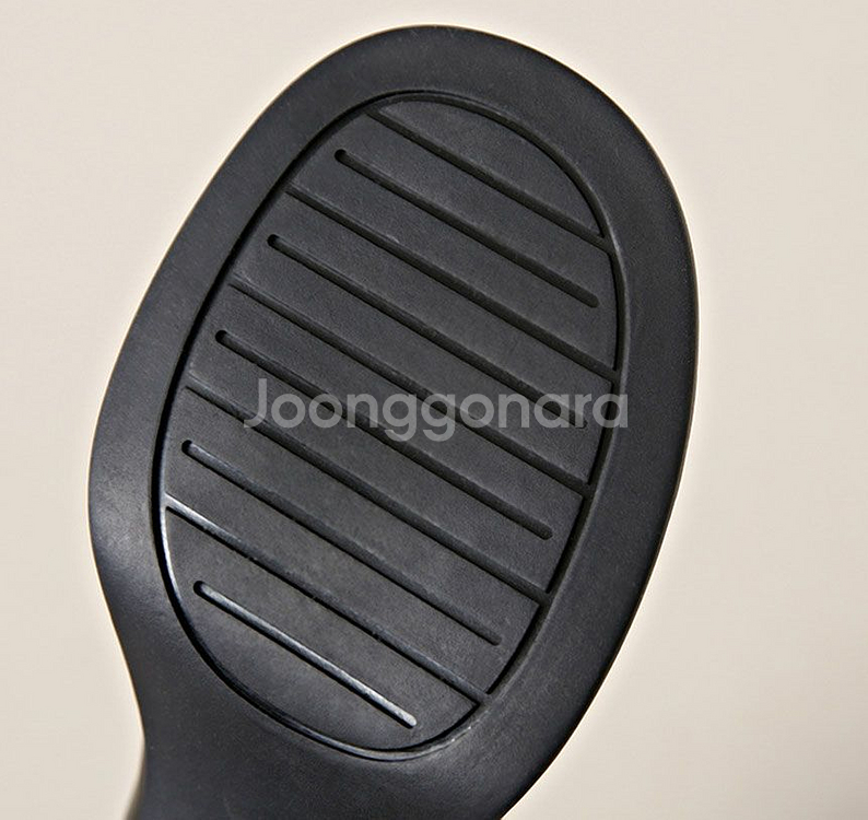 가죽 앵클부츠 230~250 무배 (새상품)--3