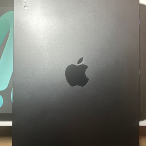 아이패드 mini 6,스페이스 그레이,64GB WIFI
