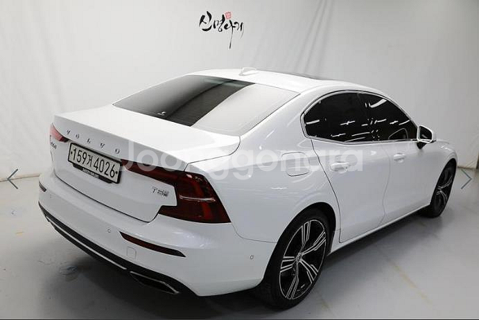 @20년식 S60(3세대) 2.0 T5 인스크립션 전--4