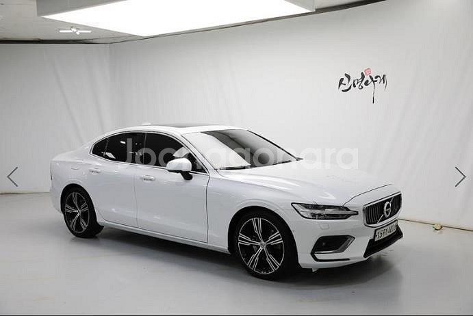 @20년식 S60(3세대) 2.0 T5 인스크립션 전--2