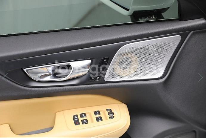 @20년식 S60(3세대) 2.0 T5 인스크립션 전--7