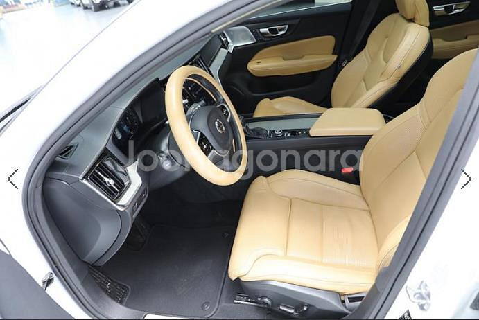 @20년식 S60(3세대) 2.0 T5 인스크립션 전--8