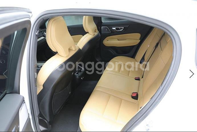 @20년식 S60(3세대) 2.0 T5 인스크립션 전--9