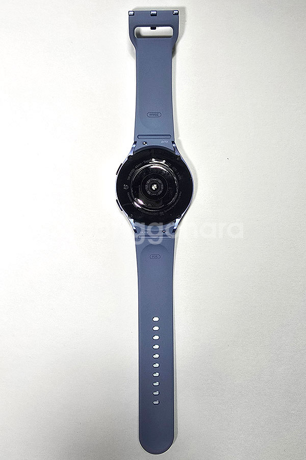 갤럭시 워치5 44mm S급 - 여우폰--1
