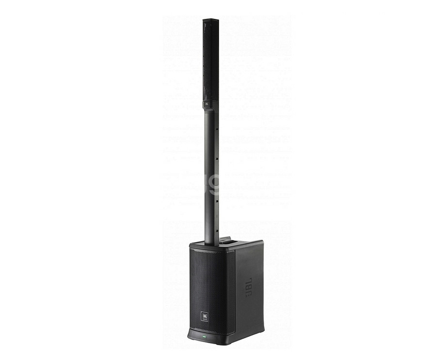 JBL EON ONE MK2 컬럼스피커 견적문의--0